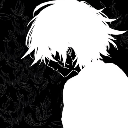 ✧