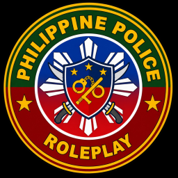 The Philippine Police Roleplay