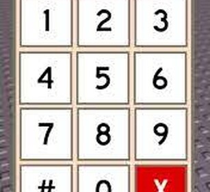 code cracker