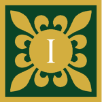 First Brigade of Huntsworth