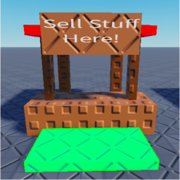 Material Industry 101