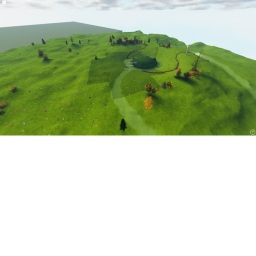 TELETUBBIES RP