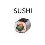 Copper Team (sushi)
