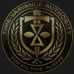 (TVA) High Command