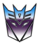 Darkzone's Lore Characters | WFC Trilogy