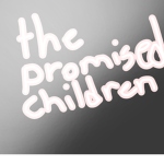 The promised children