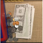 The Money Maker Group