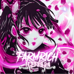 FarmRich