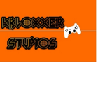 KBloxxer Studios