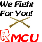 R.M.C.U