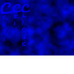 CCC East Side