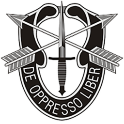 cqb