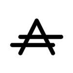 Zapasnikov Resources