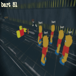 bart 51