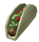 Taco Cu1t