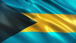 Bahamas#242