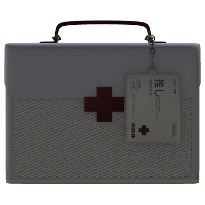 Item Thumbnail