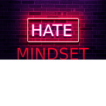 hate mindset clothing