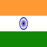 The Indian Republic