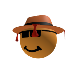 jammyhats