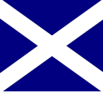 Scotland | Development & Administration