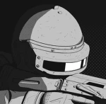 Militum Setup Group Thumbnail