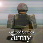 United States Army Corp (USAC)