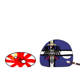 ブルックヘブン共和国軍事基地