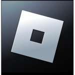 AxisByte Studios