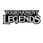 Deathrun Tournaments