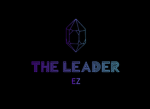 The LeaderEZ