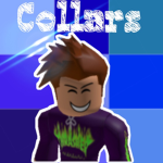 Collars