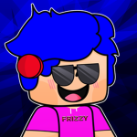 FRIZZYCLAN
