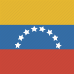 -La Republica de Venezuela-