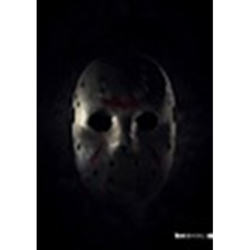 horror tycoon (FIXED)