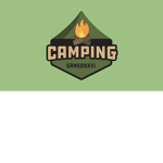 el mejor camping