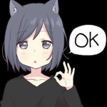 rɑx