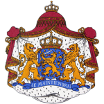 Government Of The Imperial Netherlands