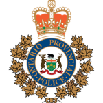 Ontario Prоvincial Police
