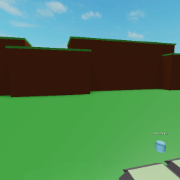Shooting Simulator