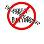 anti bullying on roblox