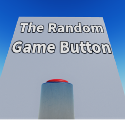 The Random Game Button