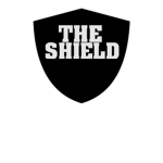>([ The Shield ])<