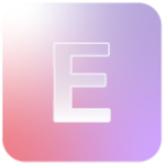 ƎTHEREAL