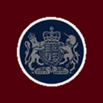 Garde Nationale Du Québec