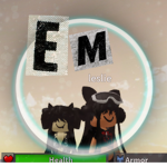 Ems_lixe