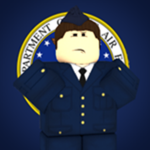 (USAF)- United States Air Forces
