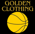 G0lden Clothing