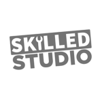 Skilled Studio Experimental