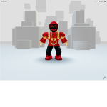 Maskonme4